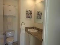 2019 Champion Manufactured Home