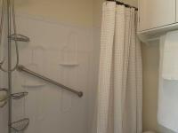 2019 Champion Manufactured Home