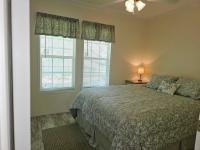 2019 Champion Manufactured Home