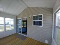 2019 Champion Manufactured Home