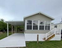 2019 Champion Manufactured Home