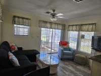 2019 Champion Manufactured Home