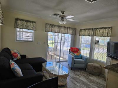 Photo 5 of 13 of home located at 200 S. Banana River Dr. Merritt Island, FL 32952