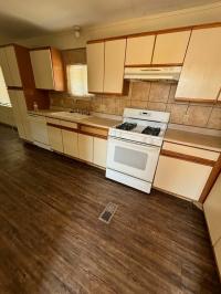 1972 Mobile Home