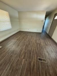 1972 Mobile Home