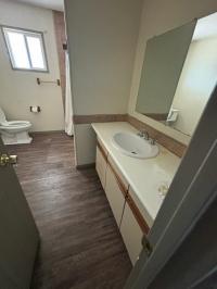 1972 Mobile Home