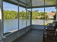 2016 Champion Mobile Home