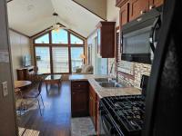 2016 Champion Mobile Home