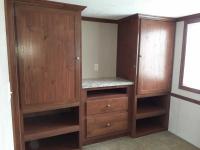 2016 Champion Mobile Home