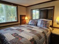 2016 Champion Mobile Home