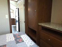 2016 Champion Mobile Home