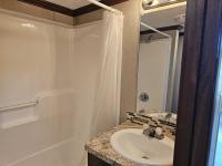 2016 Champion Mobile Home