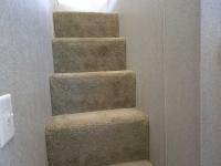 2016 Champion Mobile Home