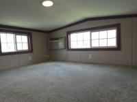 2016 Champion Mobile Home