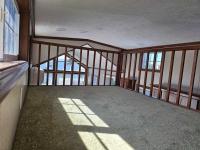 2016 Champion Mobile Home