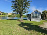 2016 Champion Mobile Home