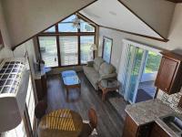 2016 Champion Mobile Home