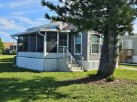 2016 Champion Mobile Home