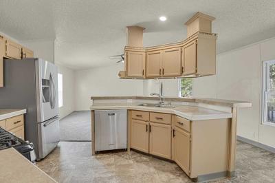 Photo 3 of 11 of home located at 85 Sunflower Rd. Colorado Springs, CO 80907