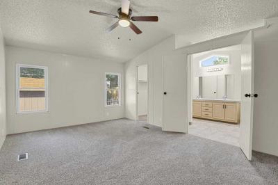 Photo 4 of 11 of home located at 85 Sunflower Rd. Colorado Springs, CO 80907