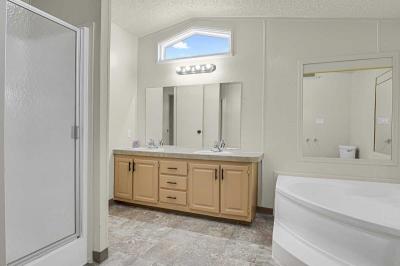 Photo 5 of 11 of home located at 85 Sunflower Rd. Colorado Springs, CO 80907