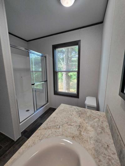 Photo 4 of 21 of home located at 101 Courtney Lane #118 Redgranite, WI 54970