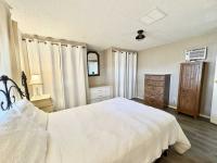 1977 COUNTRY SQUIRE COUNTRY SQUIRE Mobile Home