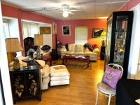 1980 TWIN Manufactured Home