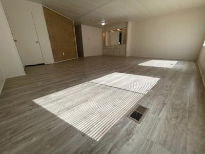 Photo 2 of 11 of home located at 5541 E Tulare St #26 Fresno, CA 93727