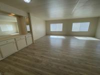 1977 Skyline Manufactured Home