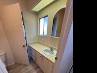 1977 Skyline Manufactured Home