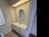 1977 Skyline Manufactured Home