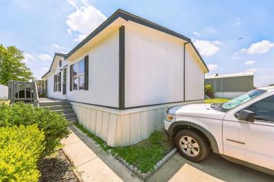 Photo 3 of 19 of home located at 3056 Hyacinth Dr #323, Keller, Tx 76244 Keller, TX 76244