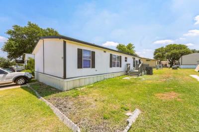 Photo 4 of 19 of home located at 3056 Hyacinth Dr #323, Keller, Tx 76244 Keller, TX 76244