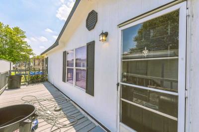 Photo 5 of 19 of home located at 3056 Hyacinth Dr #323, Keller, Tx 76244 Keller, TX 76244