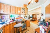 1996 FT WORTH DIV OF CAVALIER HM BUILDERS LLC Town House Manufactured Home