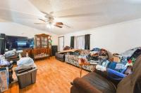 1996 FT WORTH DIV OF CAVALIER HM BUILDERS LLC Town House Manufactured Home
