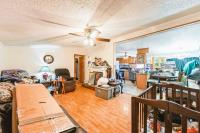 1996 FT WORTH DIV OF CAVALIER HM BUILDERS LLC Town House Manufactured Home