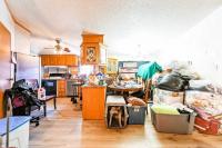 1996 FT WORTH DIV OF CAVALIER HM BUILDERS LLC Town House Manufactured Home