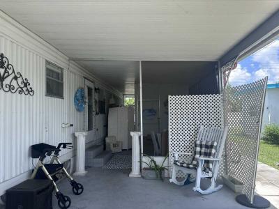 Photo 5 of 43 of home located at 465 Avanti Way North Fort Myers, FL 33917