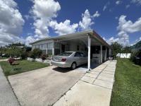 1979 Sout HS Mobile Home