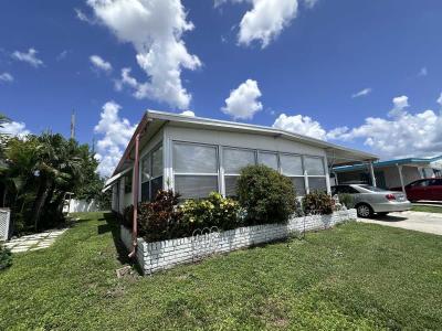 Photo 3 of 43 of home located at 465 Avanti Way North Fort Myers, FL 33917