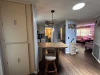 1979 Sout HS Mobile Home
