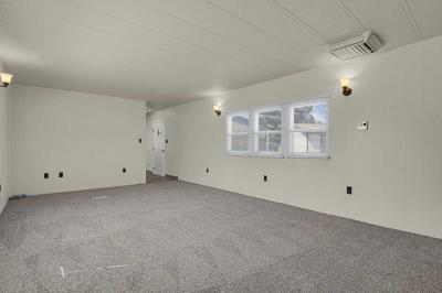 Photo 5 of 10 of home located at 4945 Mark Dabling Blvd Colorado Springs, CO 80918