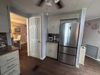 1979 Sout HS Mobile Home