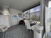 1979 Sout HS Mobile Home