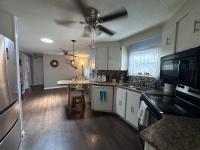 1979 Sout HS Mobile Home