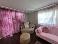 1979 Sout HS Mobile Home