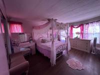 1979 Sout HS Mobile Home