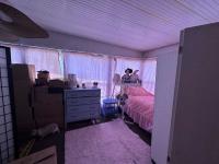 1979 Sout HS Mobile Home
